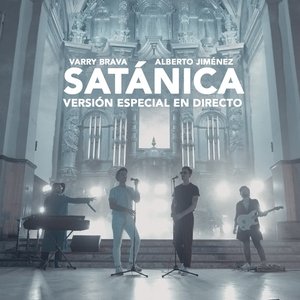 Satánica (Versión Especial en Directo)