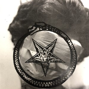 Bondage Morningstar