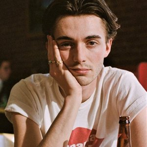 Greyson Chance 的头像