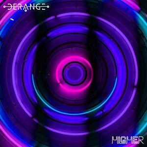 Higher