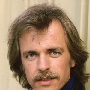 Eigil Berg 的头像