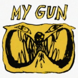 My Gun