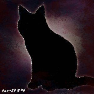Avatar for Lying Cat