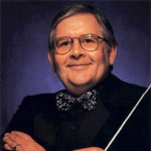 Alf Clausen & Tom Kramer 的头像