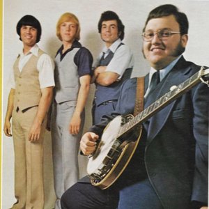 Avatar de Wynn Osborne & His Bluegrass Playboys