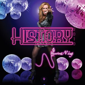 History (2010)