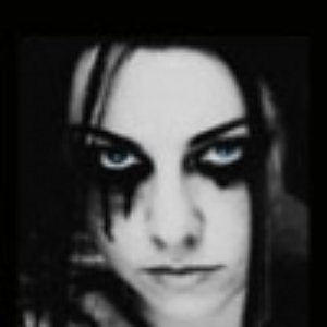 Avatar for ite