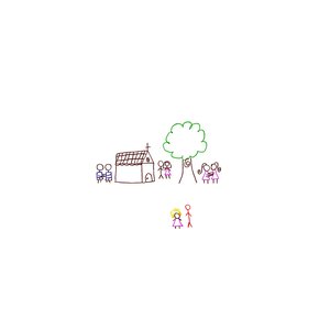 KM2 [Explicit]