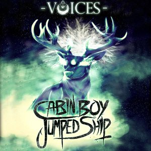Voices - EP
