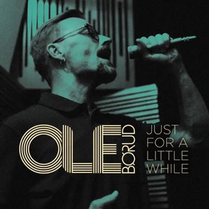 Just for a Little While - Single
