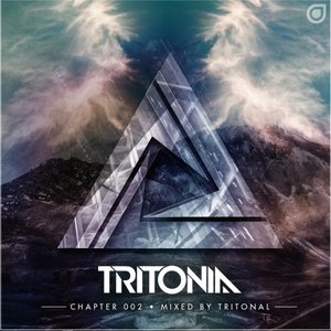 Tritonia Chapter 002