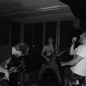 Avatar di Michel Anoia