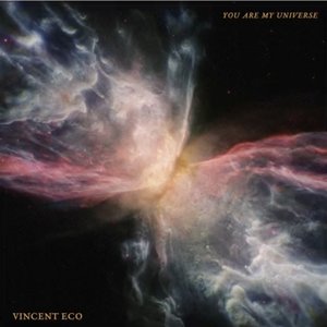 You Are My Universe
