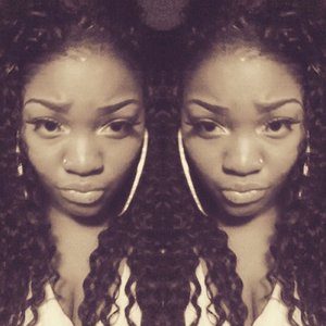 Avatar for Goonie Tiara