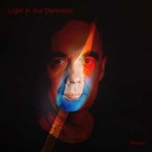 Light In The Darkness