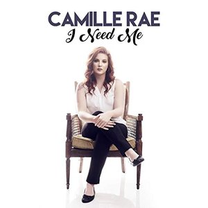I Need Me (Radio Edit) - Single