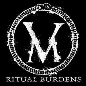 Ritual Burdens