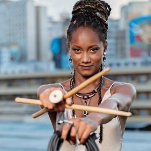 Avatar for Elisa de Sena