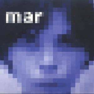 Mar