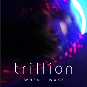 When I Wake