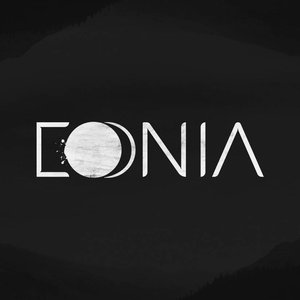 Avatar de EoniA