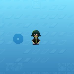 水中日記