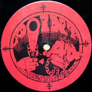 DJ Jordens vs. Flamman & Abraxas 的头像