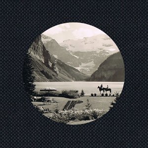 the season of lost buttons