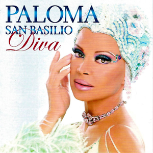 Paloma San Basilio - None - Zortam Music
