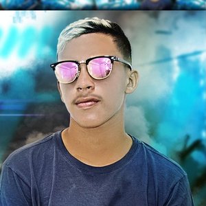 Avatar for mc brayan