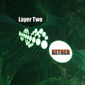 Layer Two - EP