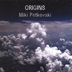 Origins
