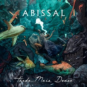 Abissal
