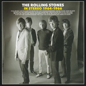 In Stereo 1964-1966