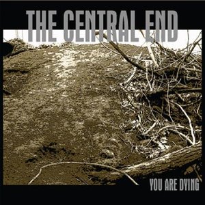 You Are Dying