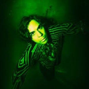 Avatar for Purj