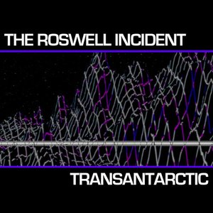 Transantarctic