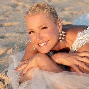 Xuxa için avatar