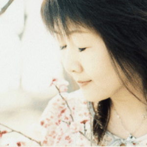 Kako photo provided by Last.fm