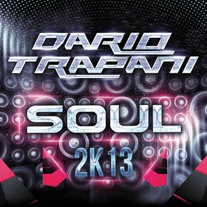 Soul (2k13 Remix)