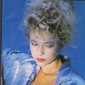 Cosa Rosa photo provided by Last.fm