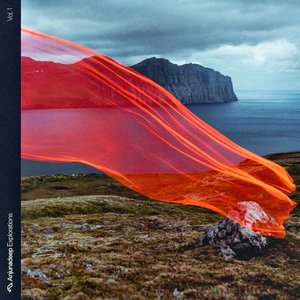 Anjunadeep Explorations Vol. 1