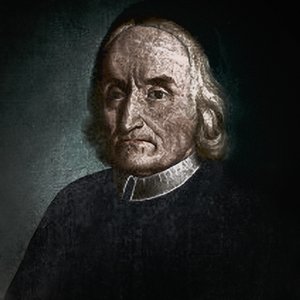 Avatar de Francesco Antonio Bonporti