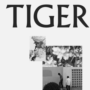 Tiger - Single