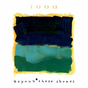 Beyond These Shores