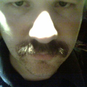 Chris Rosenau photo provided by Last.fm