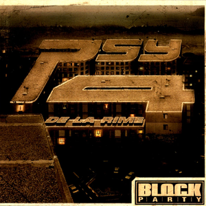 Psy 4 De La Rime - A coeur ouvert Lyrics - Zortam Music