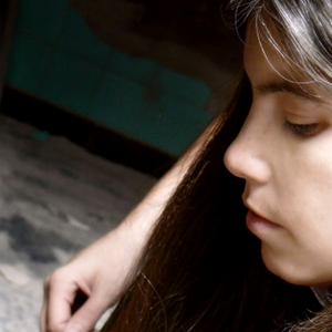 Florencia Ruiz photo provided by Last.fm