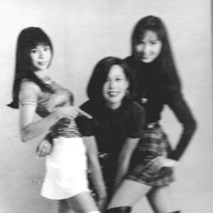 Vanna Vanna 的头像
