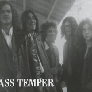 Mass Temper のアバター